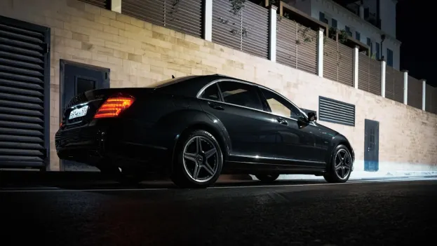 كريستال كازينو تطبيق أندرويد/آي أو إس